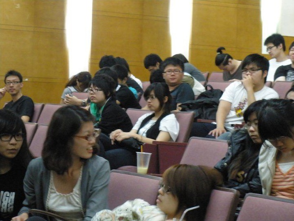 「聽見2009-巡迴放映(四) 」-1.jpg 「聽見2009-巡迴放映(四) 」-1.jpg