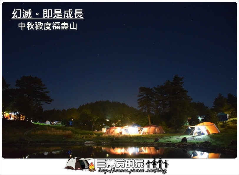 DSC_0303 DSC_0303