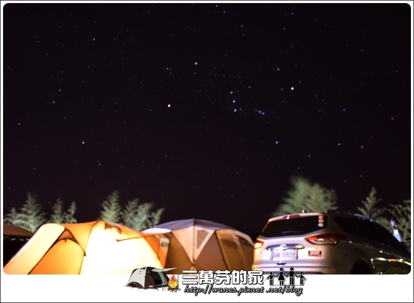 DSC_0064.JPG DSC_0064.JPG