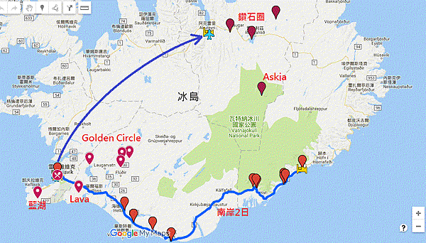 冰島旅行地圖.gif 冰島旅行地圖.gif