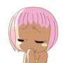 741877.png 741877.png