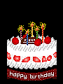 CAKE001.gif