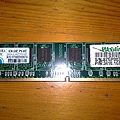 DDR2 667 1G  $400