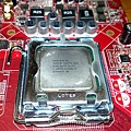 Intel E4400  $1350