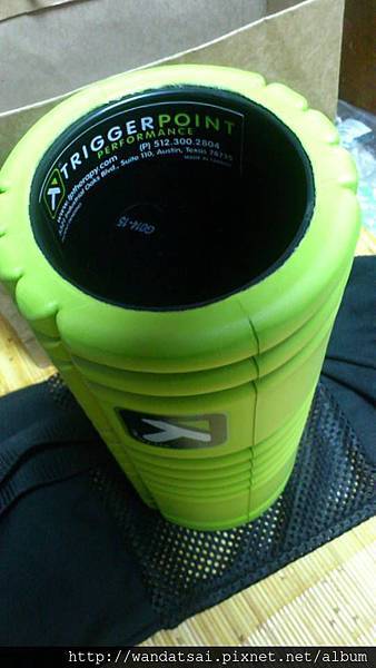 Lime grid Lime grid