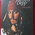 Johnny Depp (封面).JPG