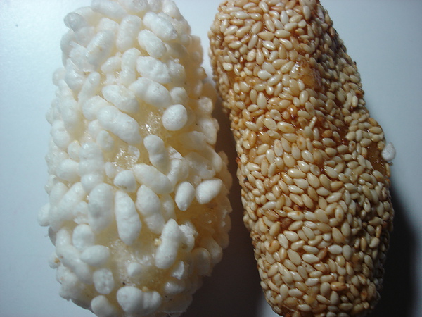 2009 09 25 26台南美食告一段落 富香麻米老 台灣小吃是全世界最棒的 痞客邦