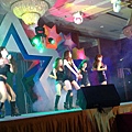 20110319077.JPG