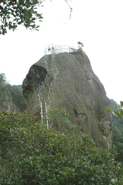 [060116] 平溪線、孝子山 61.jpg