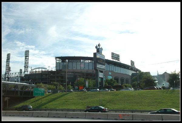 [060808] W Sox v. Yankee 01.jpg