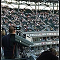 [060808] W Sox v. Yankee 29.jpg