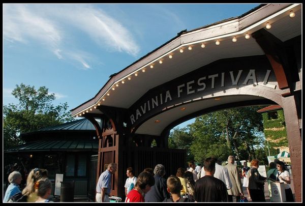 [060812] Ravinia Festival 12.jpg