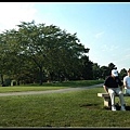 [060903] Lakeshore Bike Ride 27.jpg