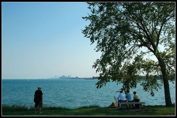 [060903] Lakeshore Bike Ride 31.jpg