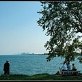 [060903] Lakeshore Bike Ride 31.jpg