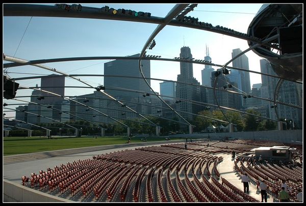 [060906] Cafe &amp; Millennium Park 13.jpg