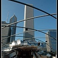 [060906] Cafe &amp; Millennium Park 17.jpg