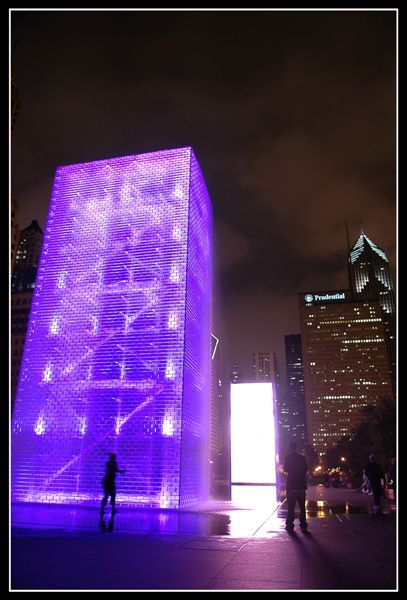 [060909] Millennium Park Night 02.jpg