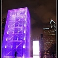 [060909] Millennium Park Night 02.jpg