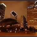 [060909] Millennium Park Night 10.jpg