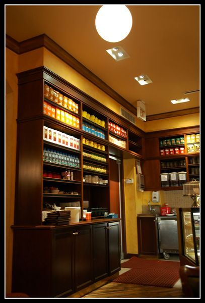 [060920] Julius Meinl Cafe 06.jpg