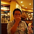 [060920] Julius Meinl Cafe 08.jpg