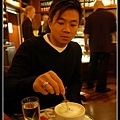 [060920] Julius Meinl Cafe 15.jpg