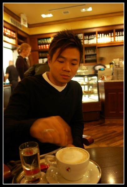 [060920] Julius Meinl Cafe 16.jpg