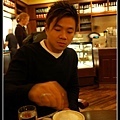 [060920] Julius Meinl Cafe 16.jpg