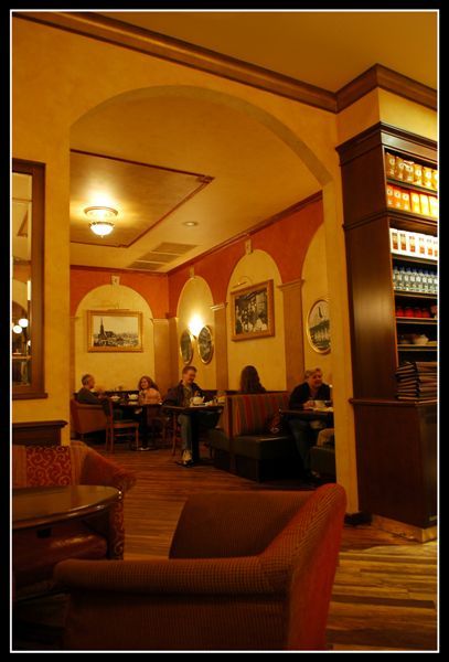 [060920] Julius Meinl Cafe 20.jpg