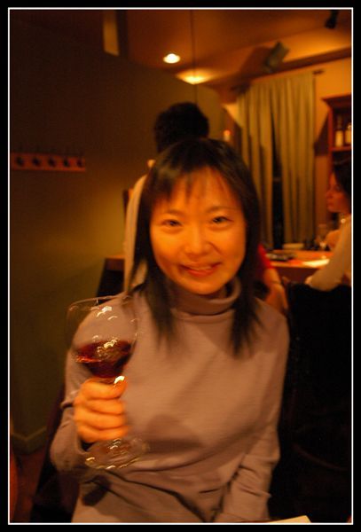 [060929]  12 Wine Bar.jpg