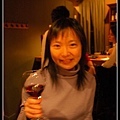 [060929]  12 Wine Bar.jpg