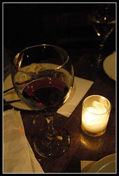 [060929]  15 Wine Bar.jpg