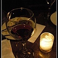 [060929]  15 Wine Bar.jpg