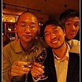 [060929]  23 Wine Bar.jpg