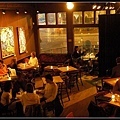 [060929]  31 Wine Bar.jpg