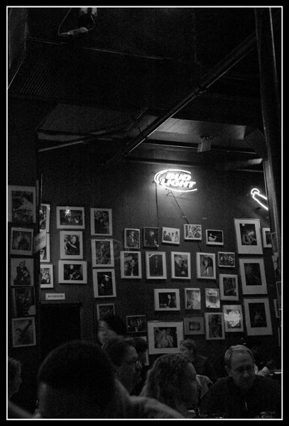 [060929]  34 Andy's Jazz Bar BW.jpg