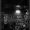 [060929]  34 Andy's Jazz Bar BW.jpg