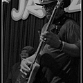 [060929]  44 Andy's Jazz Bar BW.jpg