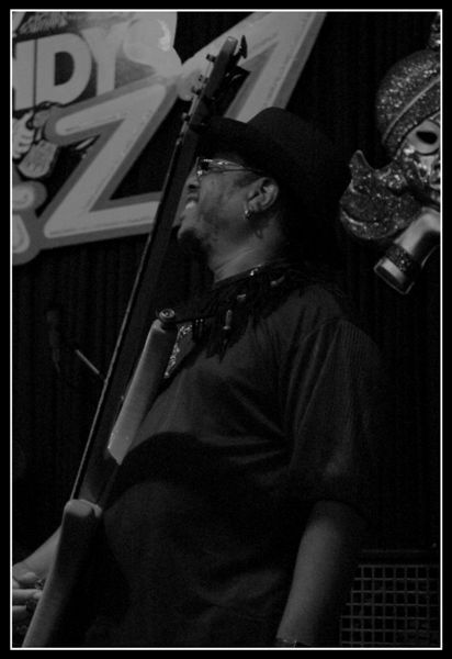 [060929]  59 Andy's Jazz Bar BW.jpg