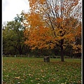 [061022]  01 Starved Rock Park.jpg