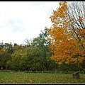 [061022]  03 Starved Rock Park.jpg