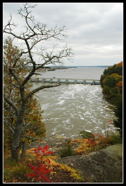 [061022]  10 Starved Rock Park.jpg