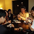 [061111]  11 Homestyle Afternoon Tea.jpg