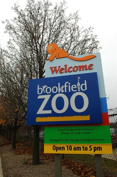 [061116]  09 Brookfield Zoo.jpg