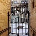 [070219]  15 NW Law Courtyard.jpg