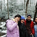 [061226]  28 Great Smoky Mountain.jpg