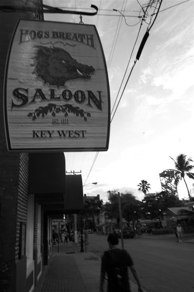 [070101]  47 Key West.jpg