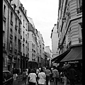 [2006 Paris]008 BW.jpg