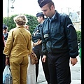 [2006 Paris]029.jpg